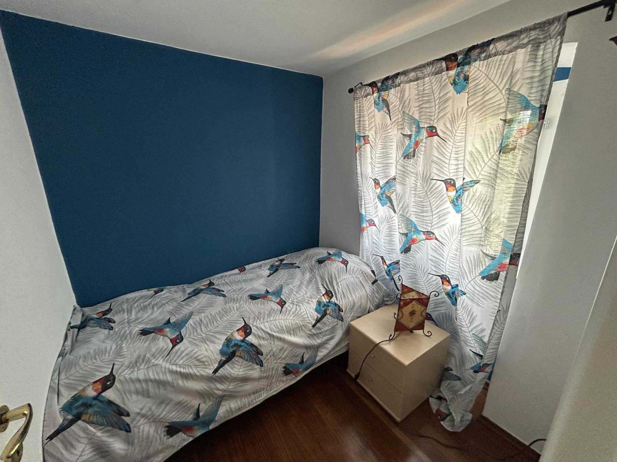 Apartment Aquavista With Sea View Rovinj Exterior photo